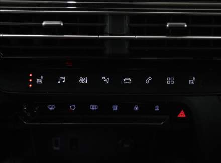 Citroën - C5 Aircross