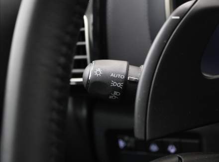 Citroën - C5 Aircross