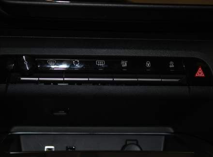 Citroën - C5 Aircross