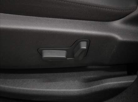 Citroën - C5 Aircross