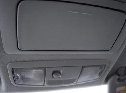 Citroën - C-Crosser