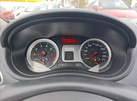 Renault - Clio