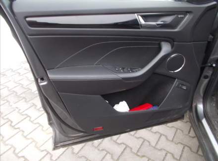 Škoda - Kodiaq