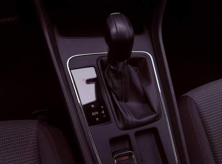 Seat - Leon
