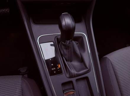 Seat - Leon