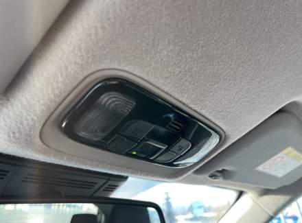 Toyota - Yaris Cross