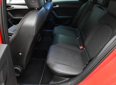Seat - Leon