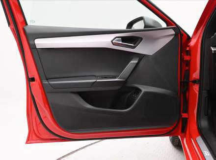 Seat - Leon
