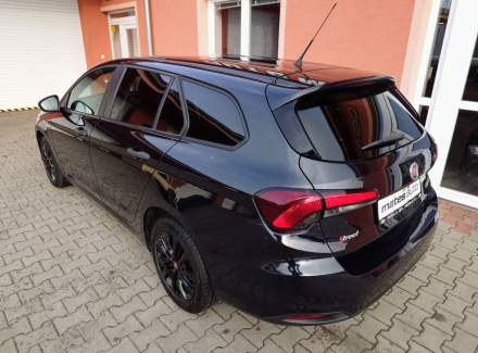 Fiat - Tipo