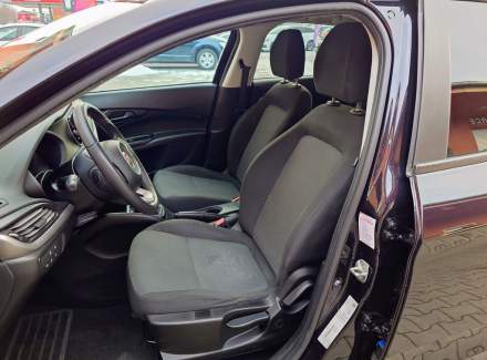 Fiat - Tipo
