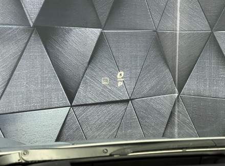 Chevrolet - Corvette