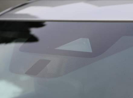 Mitsubishi - Outlander