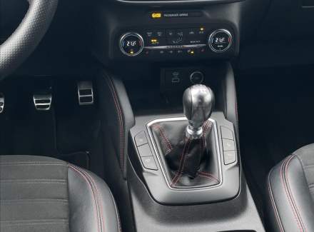 Ford - Kuga