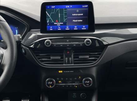 Ford - Kuga