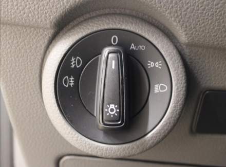 Volkswagen - Caravelle