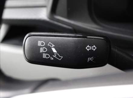 Volkswagen - Caravelle