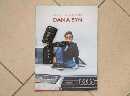 Volkswagen - Caravelle