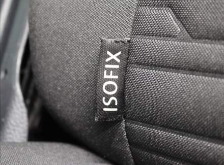 Volkswagen - Caravelle