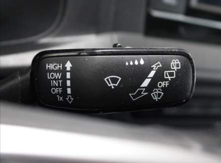 Volkswagen - Caravelle