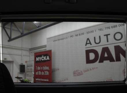 Volkswagen - Caravelle