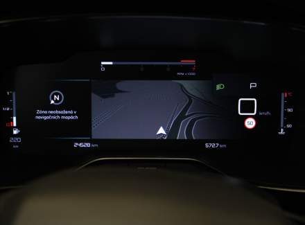 Citroën - C5 Aircross