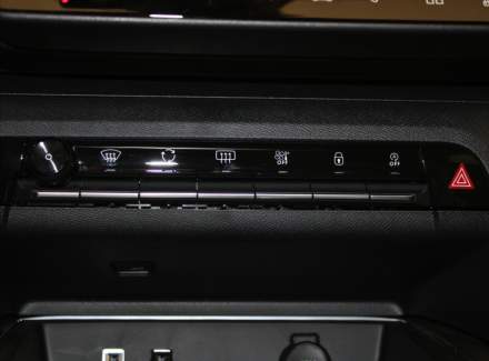 Citroën - C5 Aircross