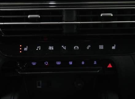 Citroën - C5 Aircross