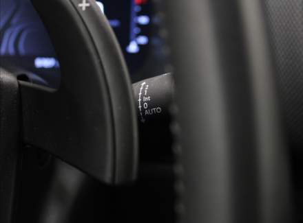 Citroën - C5 Aircross