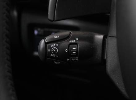 Citroën - C5 Aircross