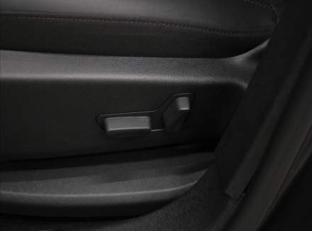 Citroën - C5 Aircross