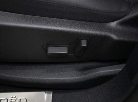 Citroën - C5 Aircross