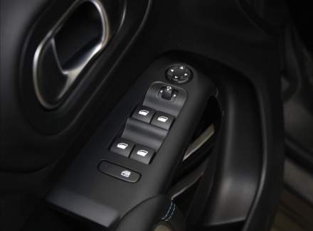 Citroën - C5 Aircross