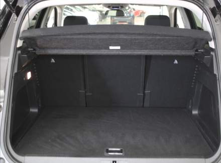 Citroën - C5 Aircross