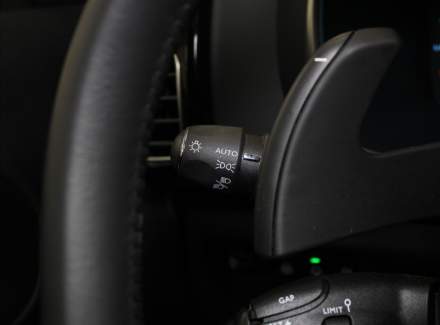 Citroën - C5 Aircross