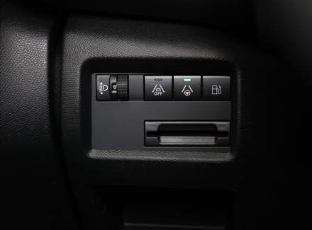 Citroën - C5 Aircross