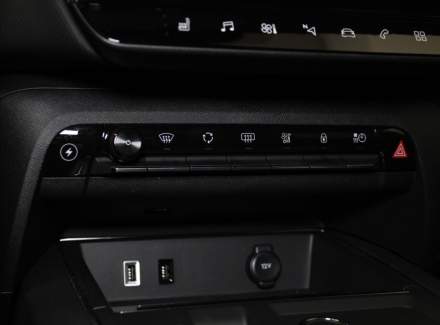 Citroën - C5 Aircross