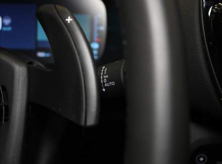 Citroën - C5 Aircross