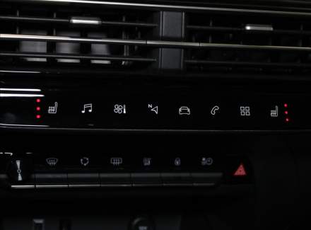 Citroën - C5 Aircross