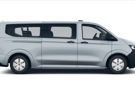 Volkswagen - Caravelle