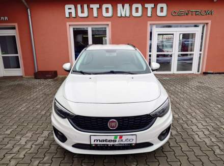 Fiat - Tipo