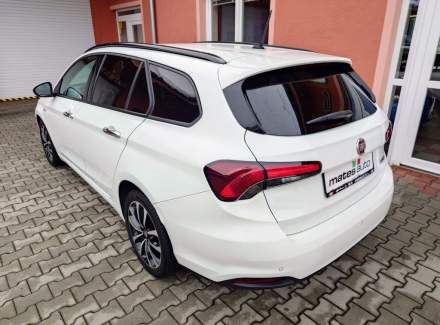 Fiat - Tipo