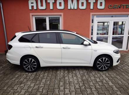 Fiat - Tipo
