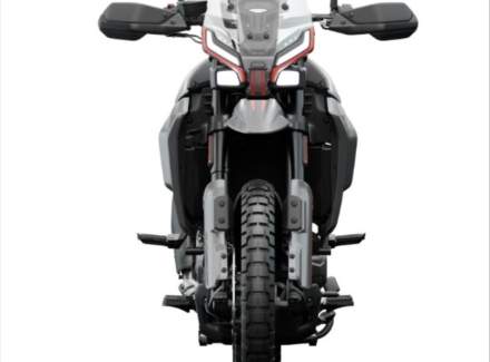 Moto Morini