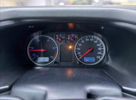 Volkswagen - Multivan