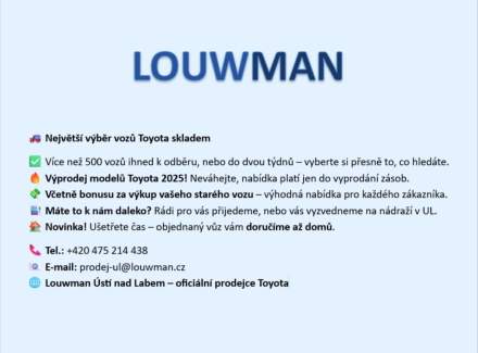 Toyota - Yaris Cross