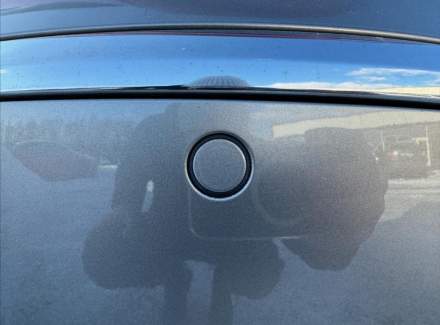 Volkswagen - Passat CC