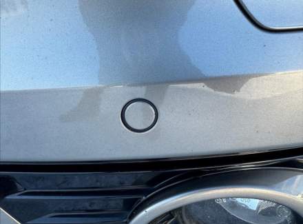 Volkswagen - Passat CC