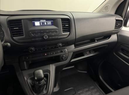 Peugeot - Peugeot-Expert