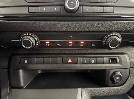 Peugeot - Peugeot-Expert