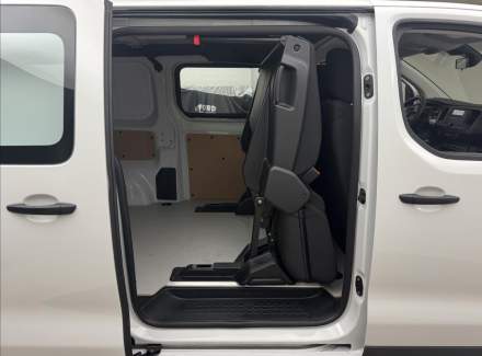 Peugeot - Peugeot-Expert